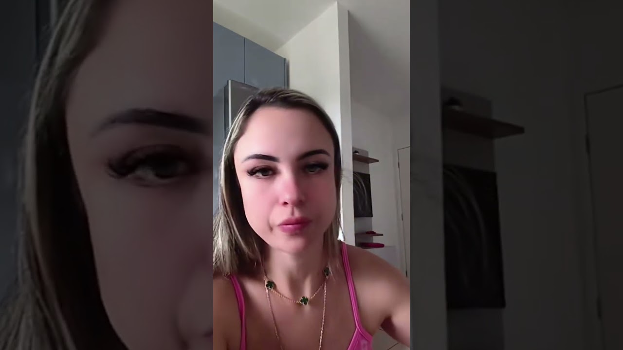 ❣️Stylish BEGO 😍😍 viral video 