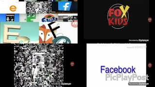 (MOST VIEWED VIDEO) Too Much Alphabet Zellers