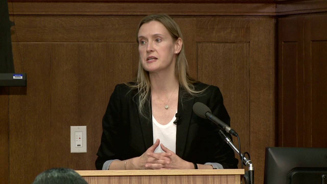 Беседа исследователя: Уважаемый сенатор: Эстес Кефовер и крестовый поход против преступности на Юге