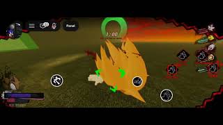 KM GAMENIGHT! screenshot 5