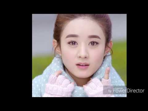 Tomboy - OK2BGAY Tomboy - OK2BGAY