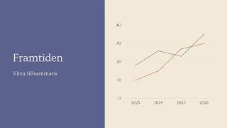 Inspiracle Foundation