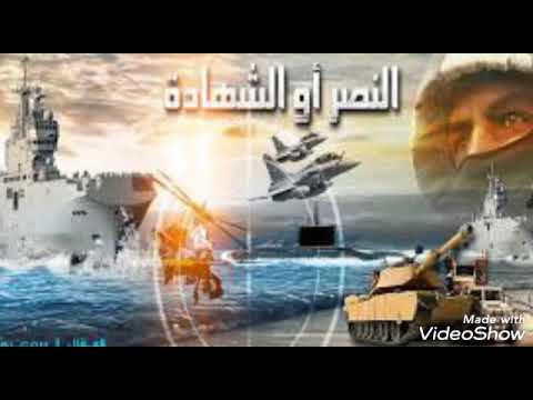 مزمار العبور الجديد 2021 كوكتيل غيرات جديد وحصري وسلام العصفوره من اوشا مصر