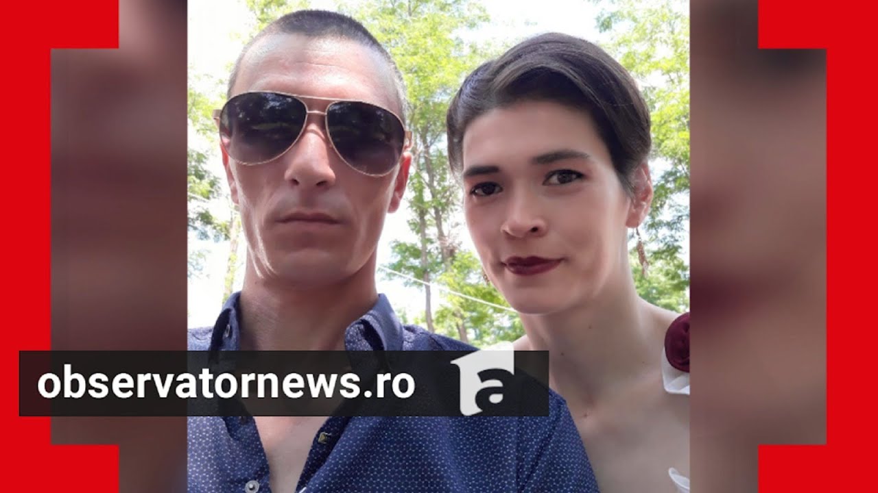 Cum a sfârşit fetiţa de 2 ani din Prahova, ucisă cu furie de mamă. Mărturia tulburătoare a bunicii