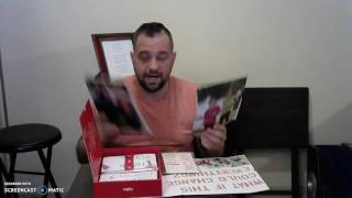 Plexus success kit