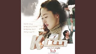 Download Lagu μλ
Download Lagu μλ
