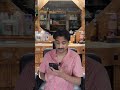 Auto debitக்கு முன்பே smart alert வாங்கி tension freeஆ இருங்கள்