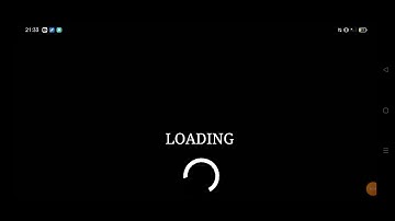 Project Playtime For Android V 0.0.3