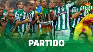 2020 05 28 Final de Copa 2005 YT