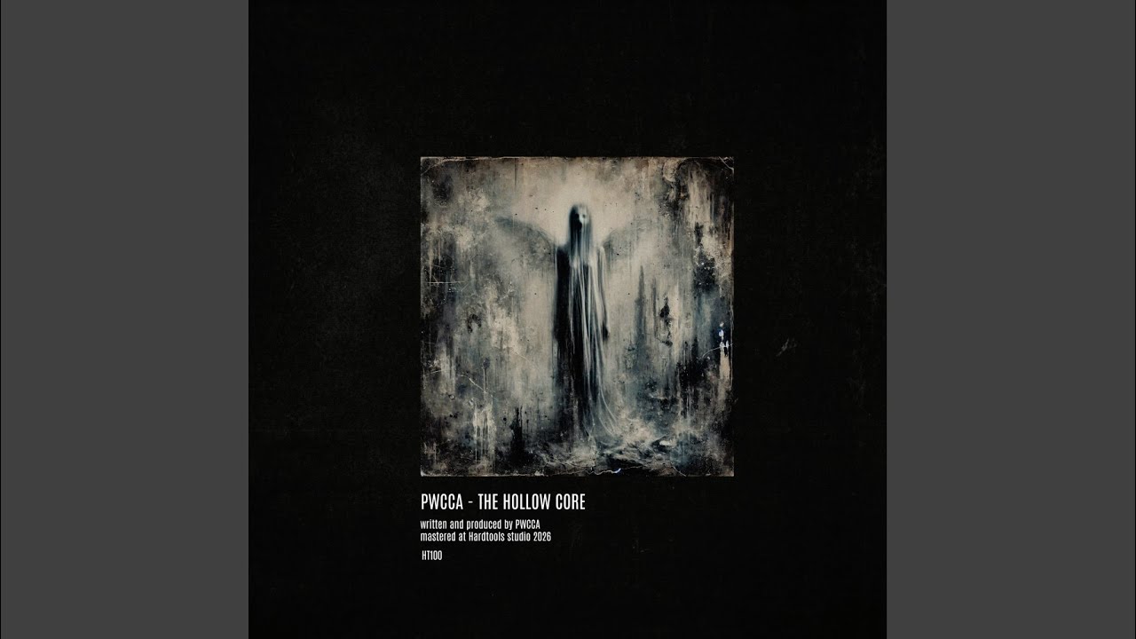 YouTube에서 Void Extractor 보기 YouTube에서 Void Extractor 보기