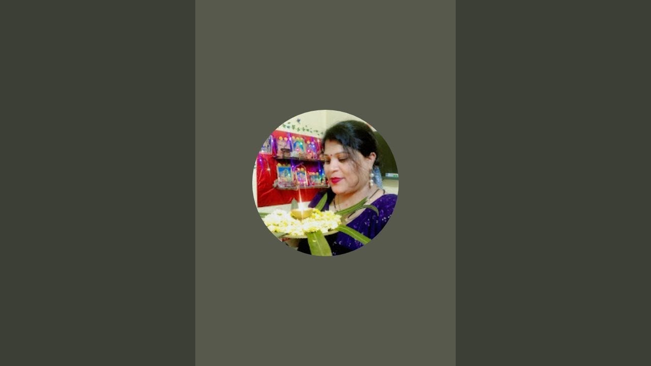 Kalpana Upadhyay is Live ଆସନ୍ତୁ ନା ଦୁଇପଦ କଥା ହେବା