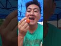 Tajam ni pencukur kwn, bateri pun tahan lama