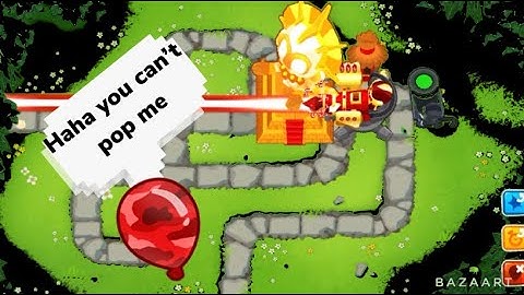 Camo balloon logic #btd6 #bloonstd6 #btd