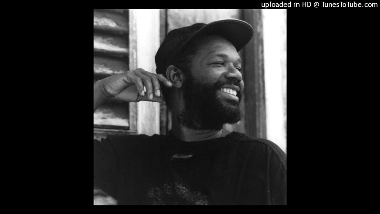 [FREE] Garnett Silk x Beres Hammond x 90s Lovers Rock Type Beat - 