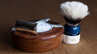 видео: 186. Feather AS-D2, порез губы, что делать? Реклама. Около бритвенные темы #homelike,#бритьё картинка: 186. Feather AS-D2, порез губы, что делать? Реклама. Около бритвенные темы #homelike,#бритьё