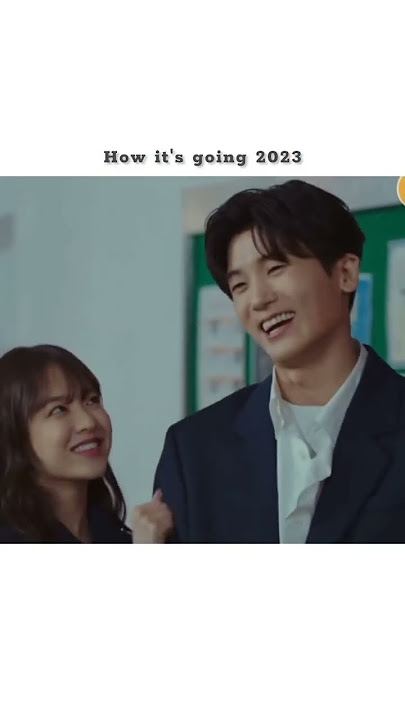 park hyungsik park boyoung reunion #parkboyoung #parkhyungsik #kdrama