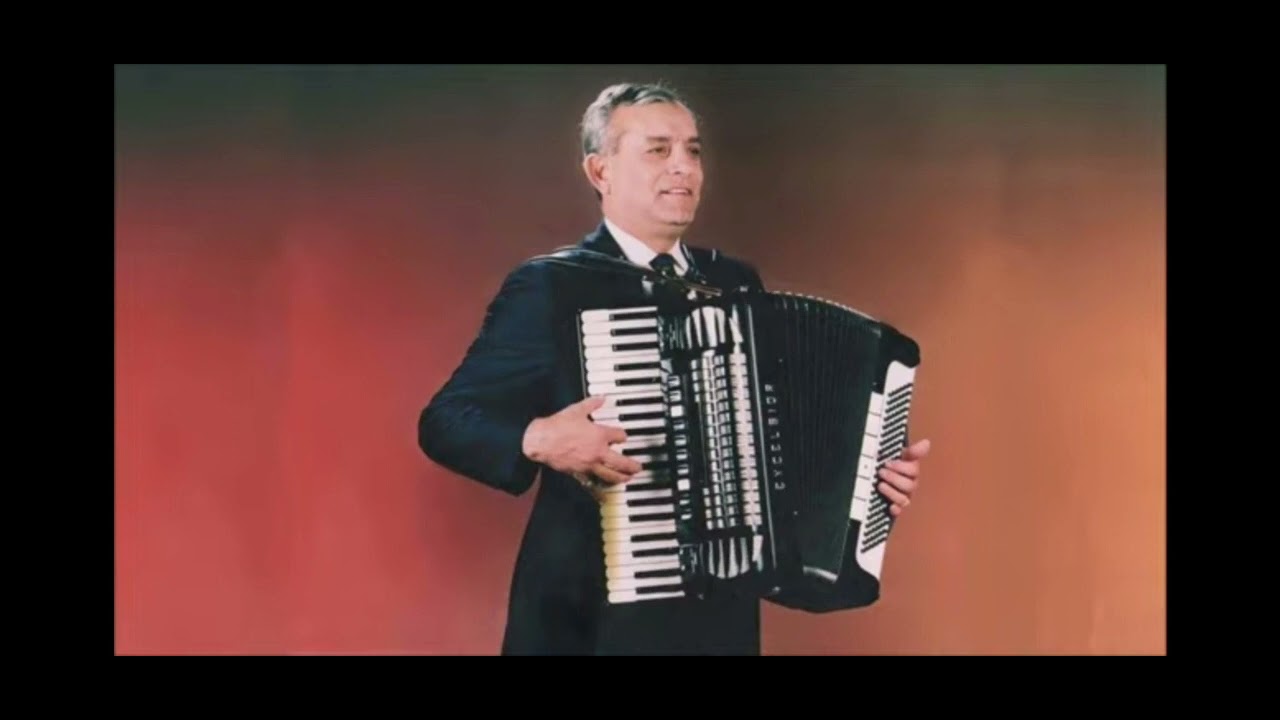Gabi Luncă -Dumnezeul lumii Tu, luminează -mi sufletul...Doamne Doamne dă-mi tărie să scap de orce..