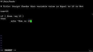 108   Conditional Statements Decision Making Net Worth