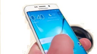 How to Find & Check Problems in All Samsung Phones screenshot 2