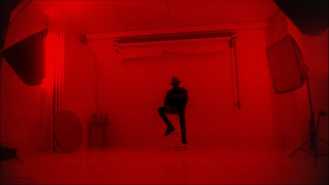 Watch 7ondn - Comfortable (Visualizer) on YouTube Watch 7ondn - Comfortable (Visualizer) on YouTube