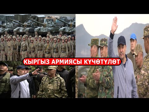 Video: Ички суу алдындагы күчтөрдүн туруктуулугу