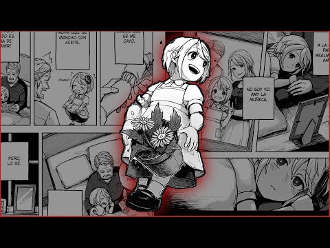 A father's love is STRONGER than any obstacle | ONE ARMED AMY