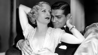 Famous The Most Scandalous Affairs from Hollywood’s Golden Age Net Worth