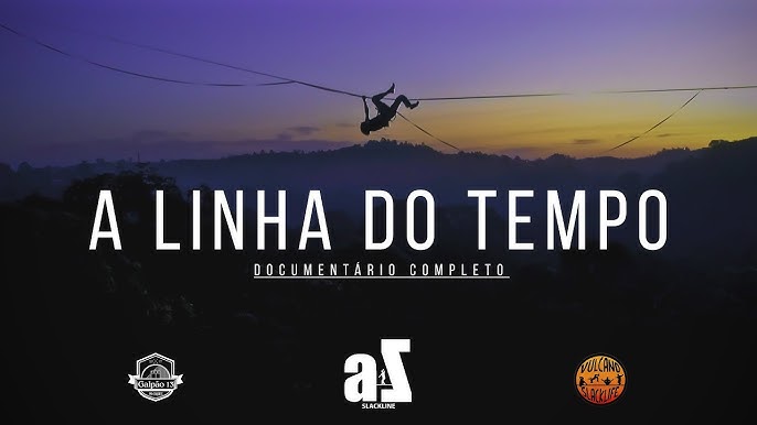 Drift Trike Brasil - Esporte Radical - Quadro Saindo da Rotina - Canal  7008Films 