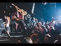 MxPx - Secret Weapon Live 2014 HD