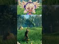 The creatures are calming down...NOPE | #valheim #vtuber #envtuber #sgvtuber