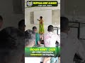 INDIAN ARMY AGNIPATH -2026|| புதிய வகுப்புகளுக்கு ADMISSION நடைபெறுகிறது