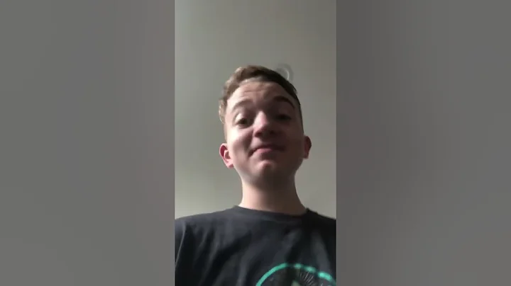 I Decided to make cookies for a TikTok recipe