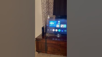 Como quitar la guía de voz en la caja Xfinity?