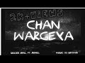 CHAN WARGEYA RIPUL SIKAARi FT RIDHUL RAY MUSIC PRODUCTION