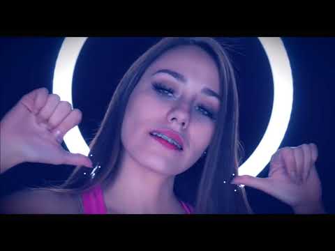 TU PONES LA HORA Y YO LE CAIGO - DJ COBRA FT NYEL (VIDEO OFICIAL)