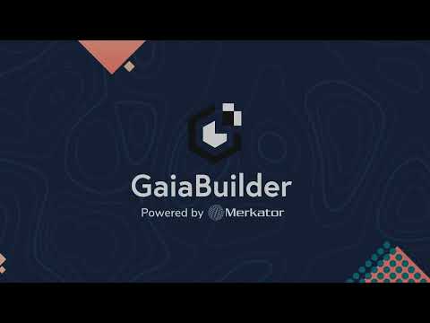Remove Measurement Widget (GaiaBuilder)