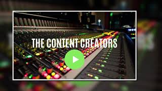 146 bpm | Trap Loops | Strings Loops | Dark Melody Sample | Key C | Royalty Free Sample