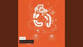 Download Lagu Heard from the Sages MP3