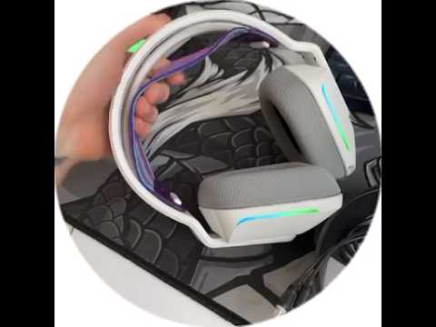 #fispeckt #про  #logitech #g733 #тт #фиспект #fispecktys #нарезкастрим #2023 #музыка #наушники #фис