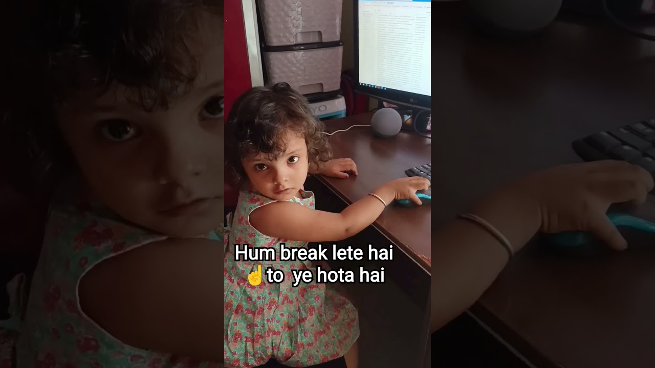 Kaise trading Karu😭😭