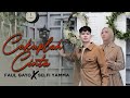 CUKUPLAH CINTA  - Adibal  FAUL GAYO feat SELFI YAMMA - Cover  | FAUL GAYO