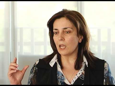 მასწავლებლის ეროვნული ჯილდოს დამფუძნებლები თბილისის საჯარო სკოლის მასწავლებლებს შეხვდნენ