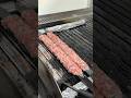 Bester adana kebap in ulm #ulm #foodspot #helal #tastetest #adana