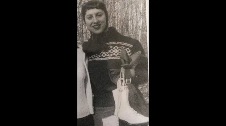 Rita P Benjamin 12/13/20