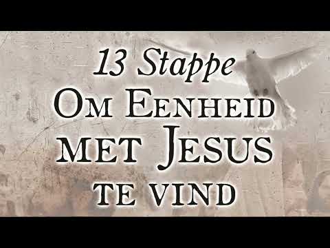 Video: Hoe om 'n preekteks te skryf: 15 stappe (met foto's)