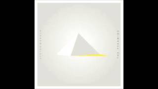 The Pyramids - Memory Ritual (Extended Version 2012)