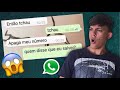 AS MELHORES PATADAS DO WHATSAPP Whatsapp Status Video Download Free