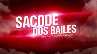 Mc Mascote - As Magrinhas Ao Vivo