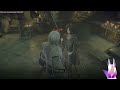 Demon's Souls Ep2 Phalanx