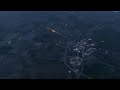 Battles raging in the Ukrainian village!
